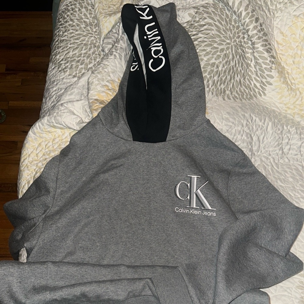 Brand new with tags